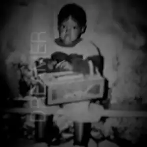 Dj Shimza - Anemos (Dreamers Touch Bootleg Remix Tech Mix) Ft. Kususa